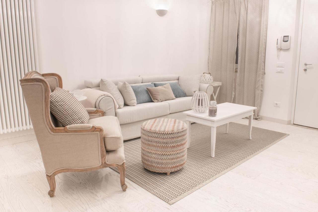 The Suite Home เวโรนา ภายนอก รูปภาพ