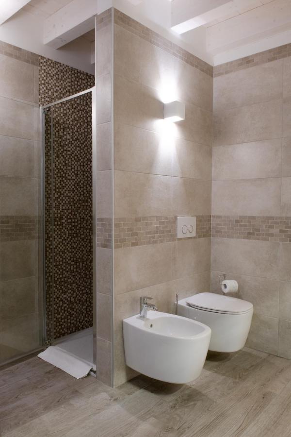 The Suite Home เวโรนา ภายนอก รูปภาพ